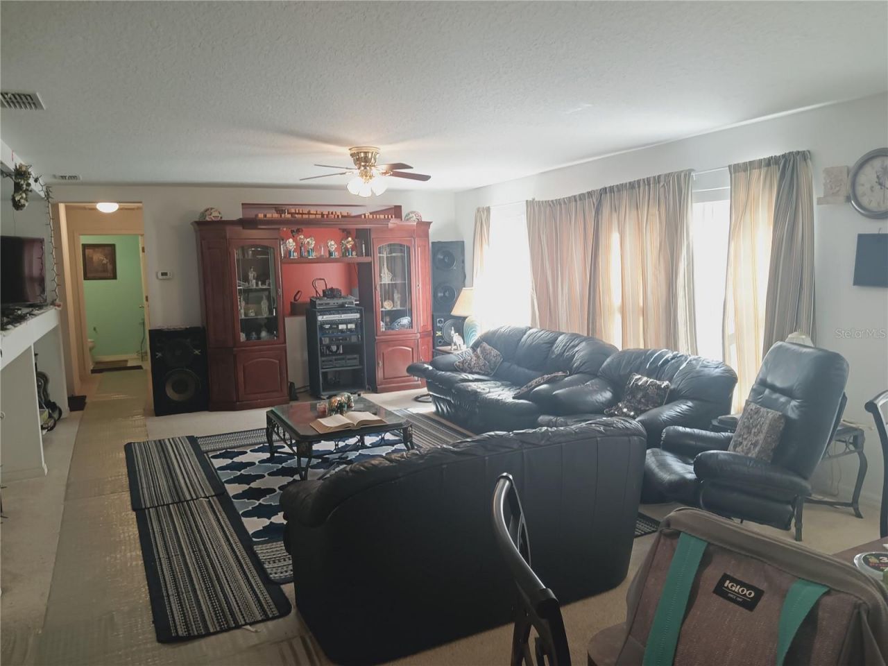 2474 Mallow Oak Court , Apopka, FL 32712 Photo