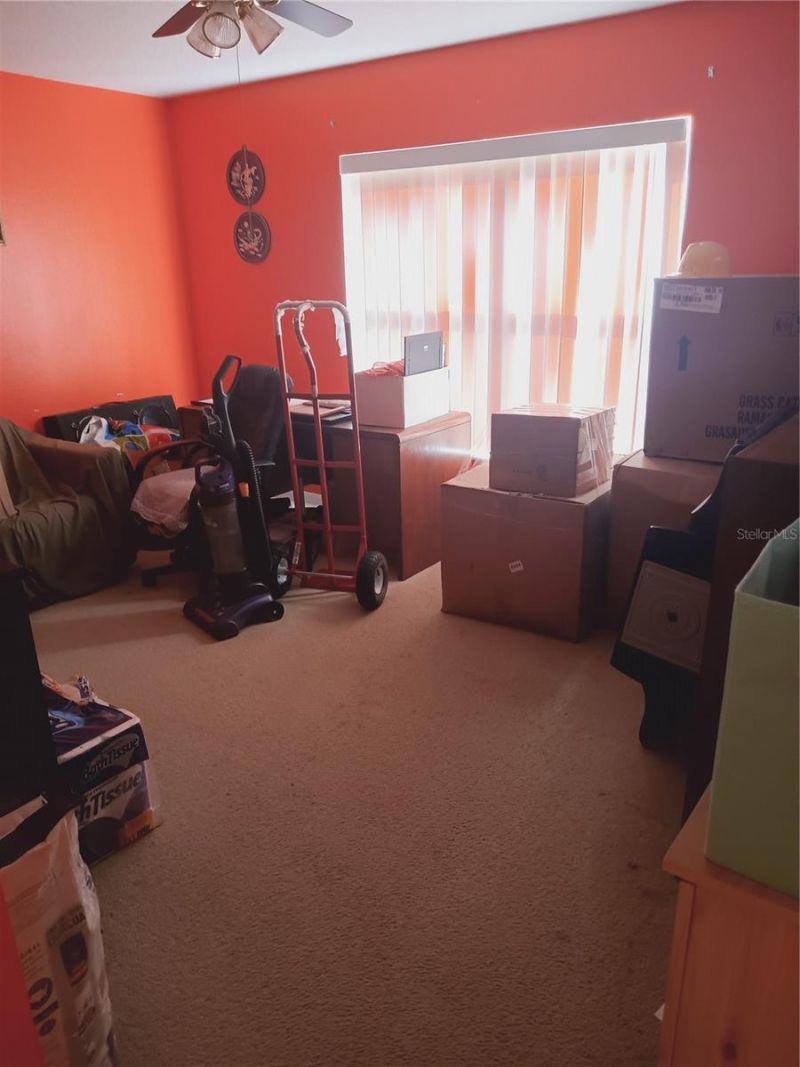 2474 Mallow Oak Court , Apopka, FL 32712 Photo