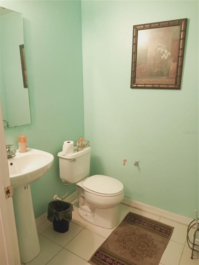 2474 Mallow Oak Court , Apopka, FL 32712 Photo