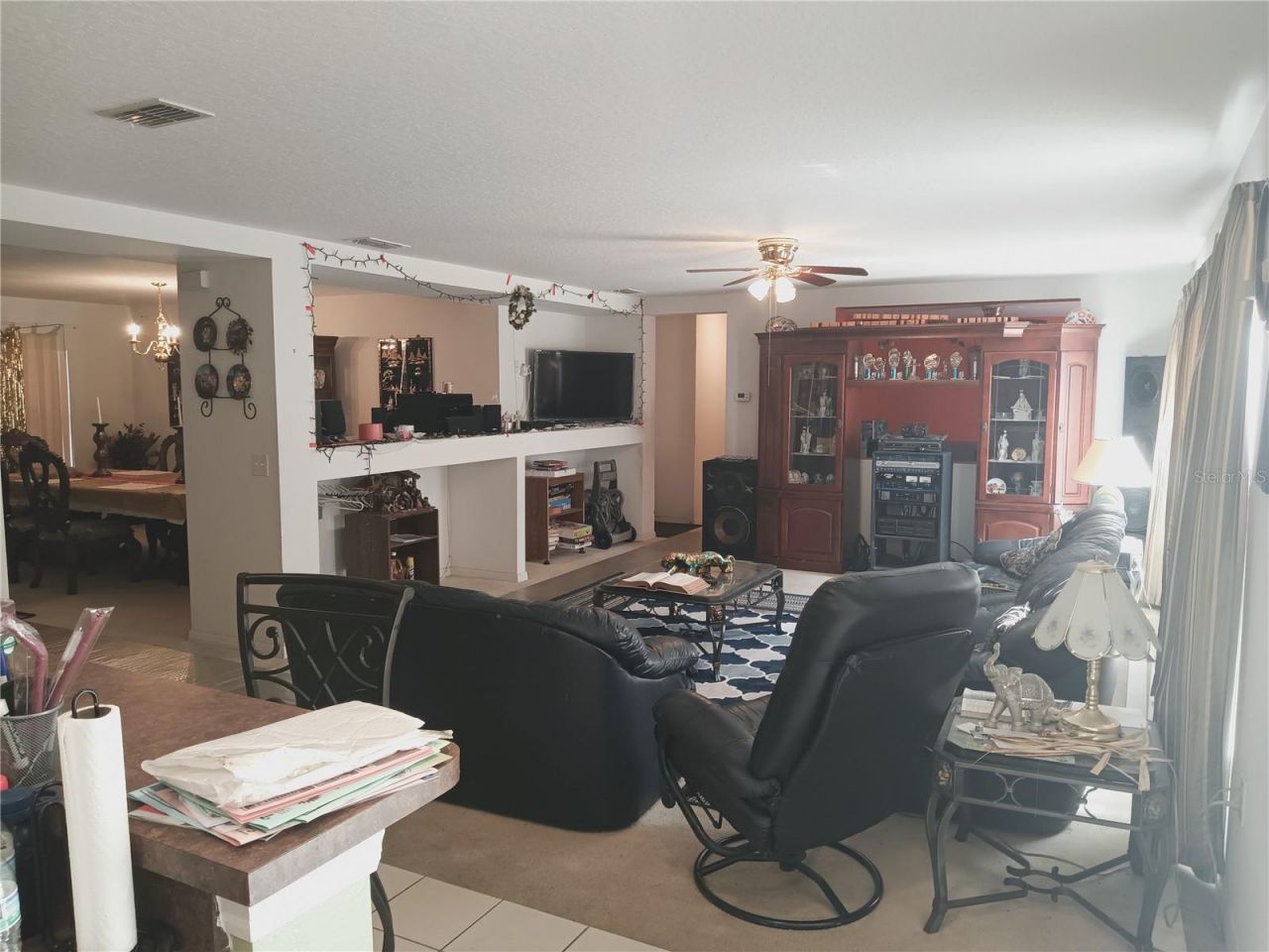 2474 Mallow Oak Court , Apopka, FL 32712 Photo