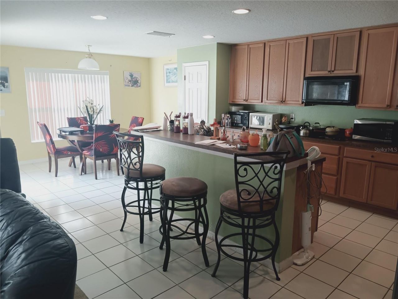 2474 Mallow Oak Court , Apopka, FL 32712 Photo