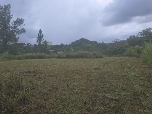 31 FORT MYERS DRIVE , INDIAN LAKE ESTATES, FL 33855