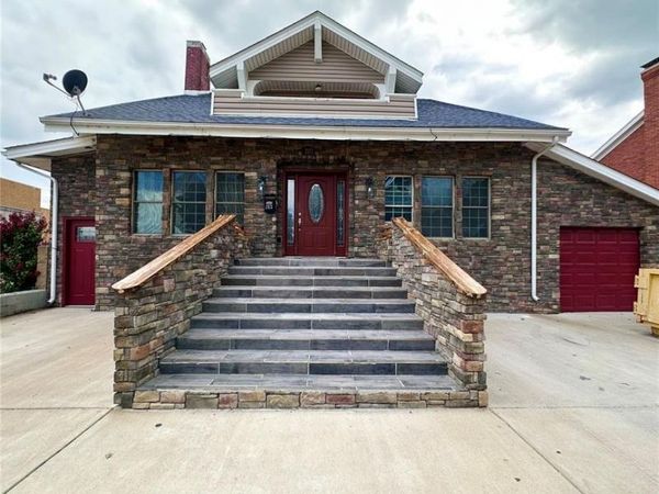 203 N Kingshighway, Sikeston, MO 63801