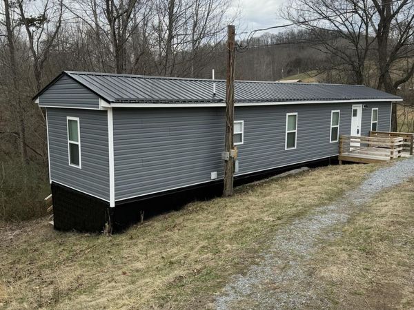 173 Dan Cole Road, Elizabethton, TN 37643