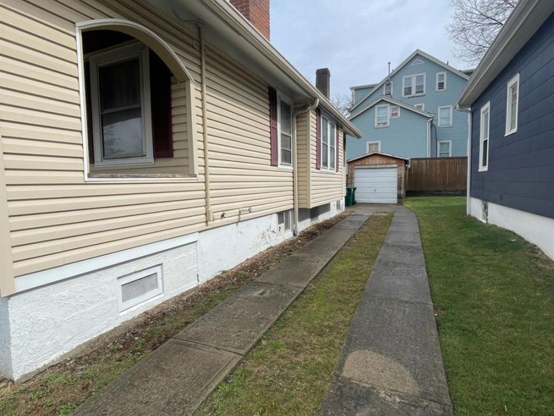 3666 Burch Avenue, Cincinnati, OH 45208 Photo 10