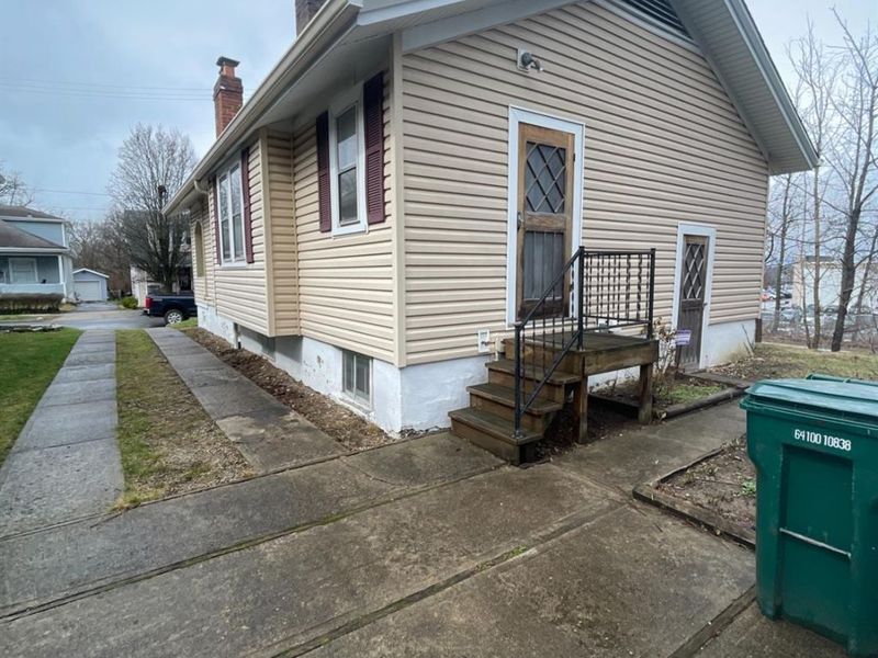 3666 Burch Avenue, Cincinnati, OH 45208 Photo 11