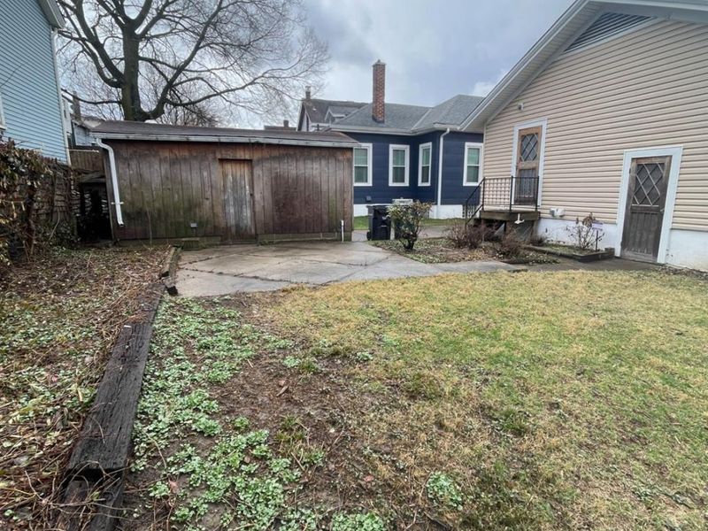 3666 Burch Avenue, Cincinnati, OH 45208 Photo 12