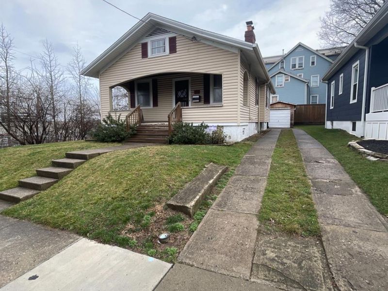 3666 Burch Avenue, Cincinnati, OH 45208 Photo 14