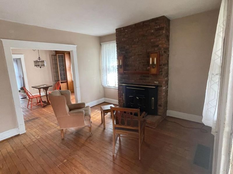 3666 Burch Avenue, Cincinnati, OH 45208 Photo 2