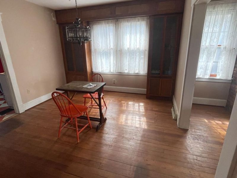 3666 Burch Avenue, Cincinnati, OH 45208 Photo 3