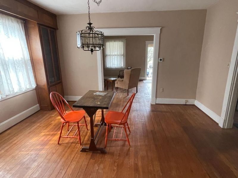 3666 Burch Avenue, Cincinnati, OH 45208 Photo 4