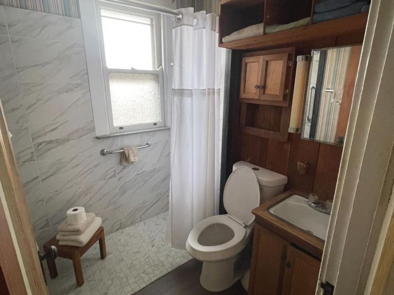 3666 Burch Avenue, Cincinnati, OH 45208 Photo 5