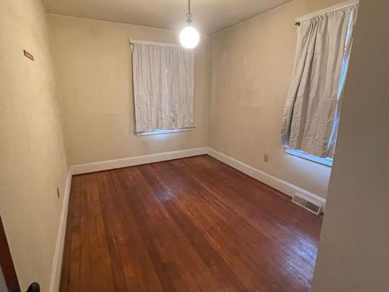 3666 Burch Avenue, Cincinnati, OH 45208 Photo 6