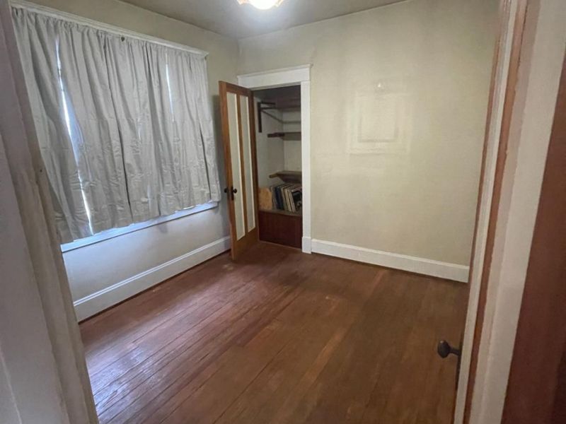 3666 Burch Avenue, Cincinnati, OH 45208 Photo 7