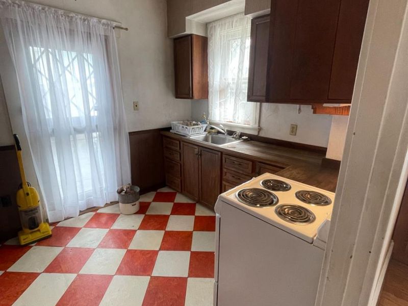 3666 Burch Avenue, Cincinnati, OH 45208 Photo 8