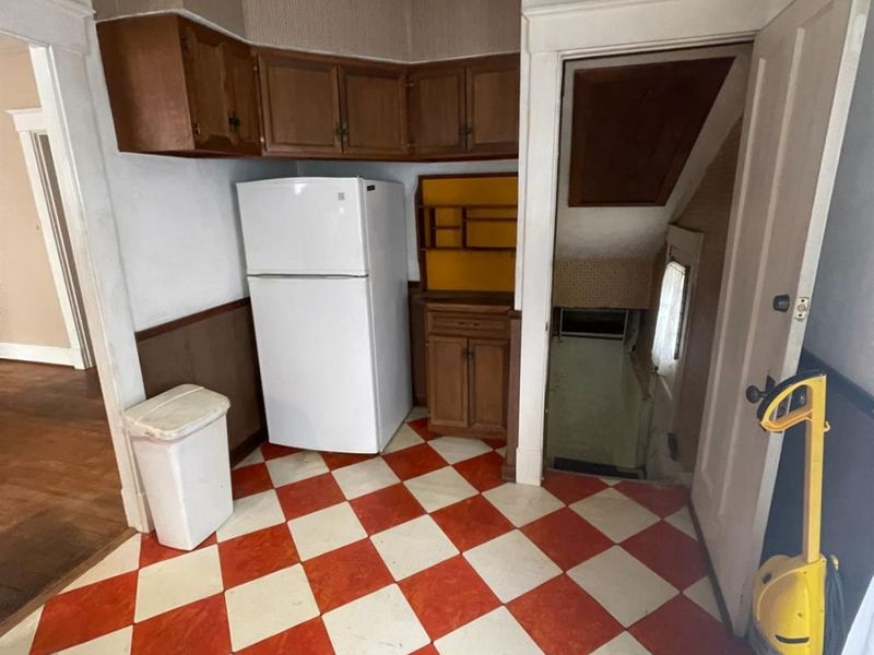 3666 Burch Avenue, Cincinnati, OH 45208 Photo 9