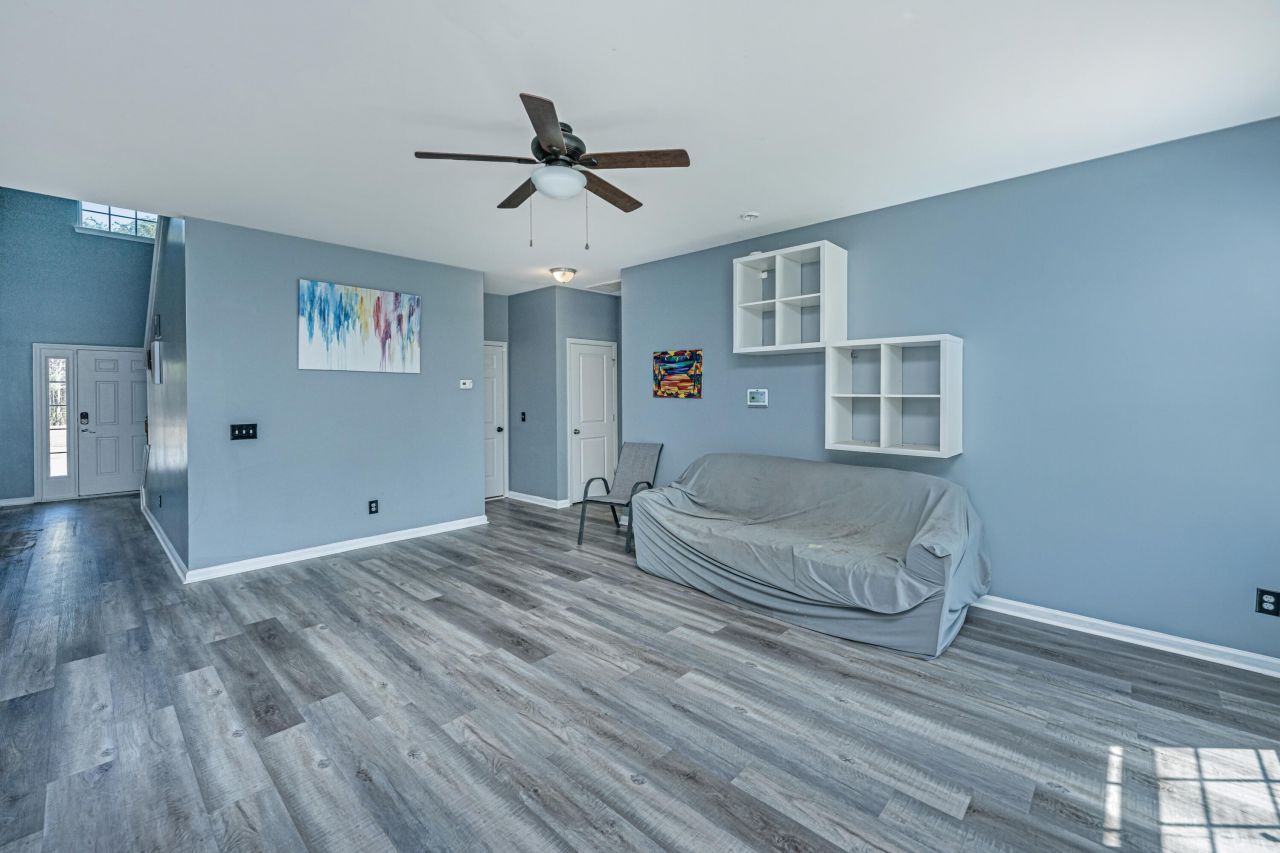 211 Cypress Forest Drive Photo 11