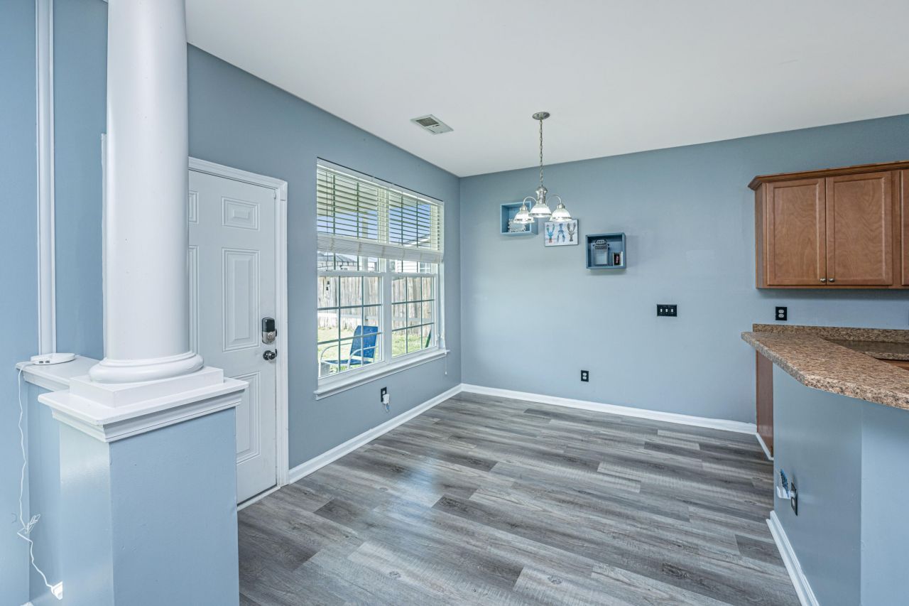 211 Cypress Forest Drive Photo 13