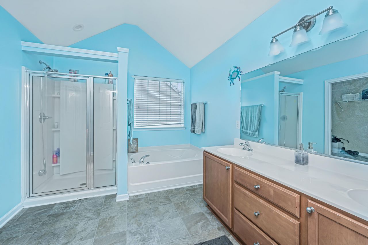 211 Cypress Forest Drive Photo 23