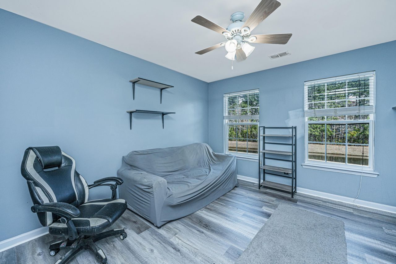 211 Cypress Forest Drive Photo 26