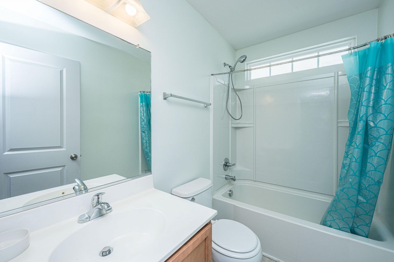 211 Cypress Forest Drive Photo 27