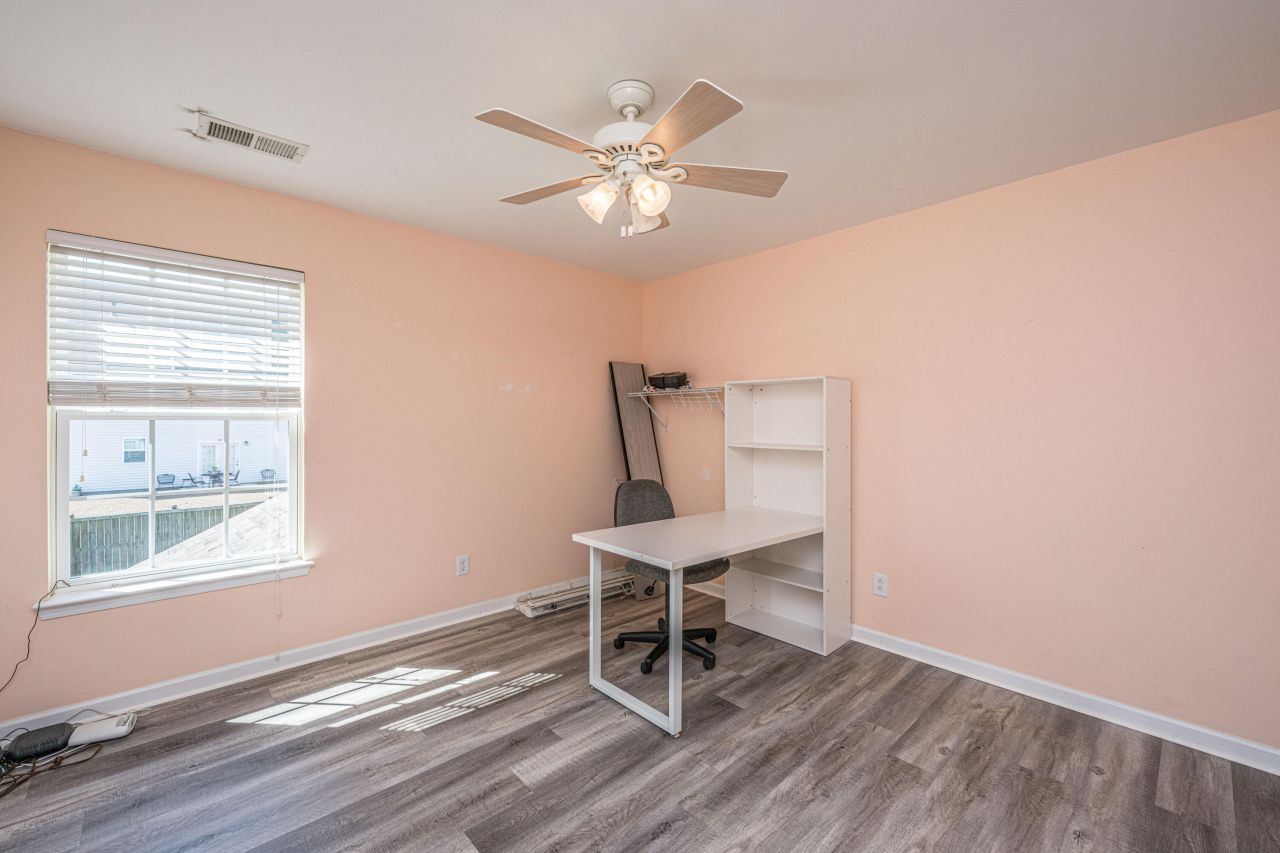 211 Cypress Forest Drive Photo 28