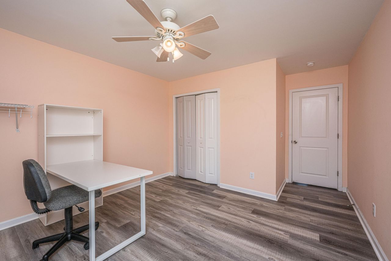 211 Cypress Forest Drive Photo 29