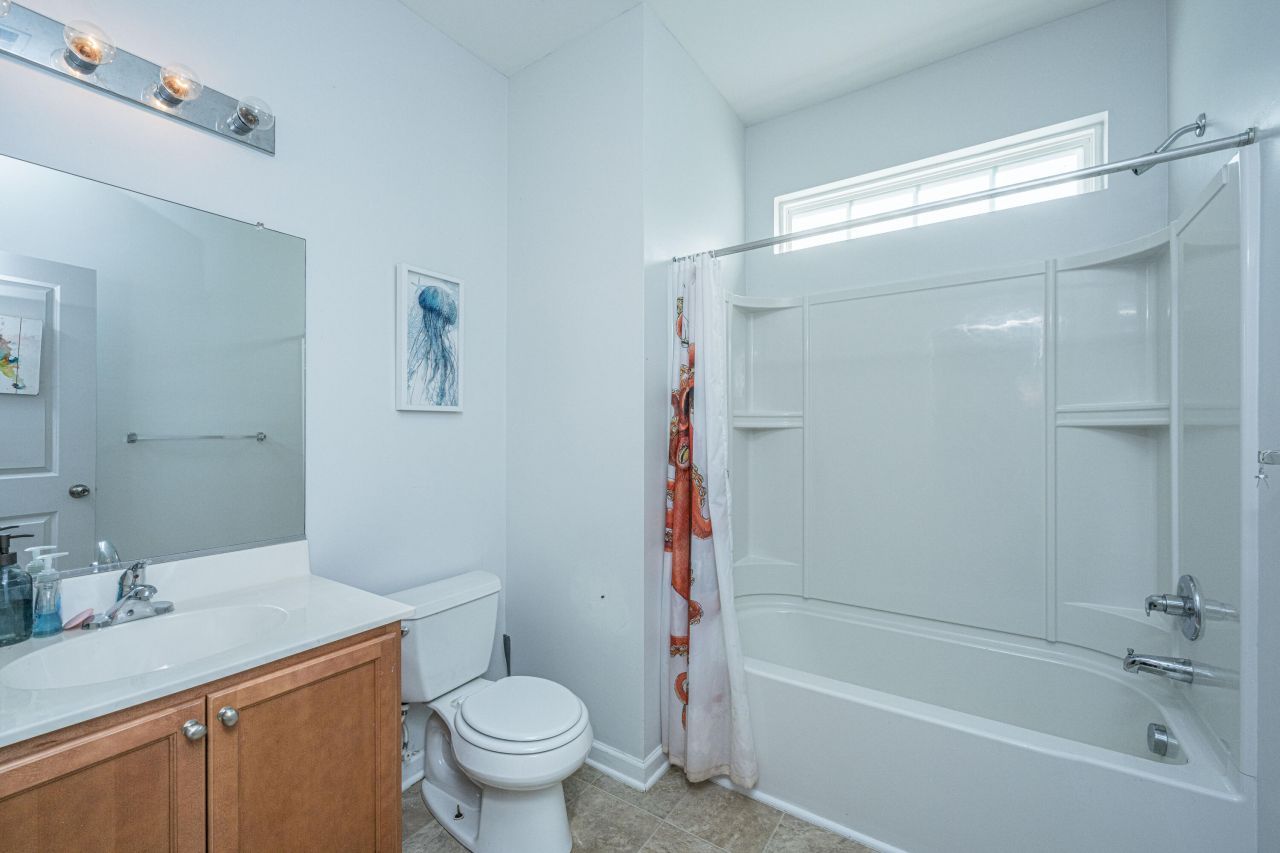 211 Cypress Forest Drive Photo 30