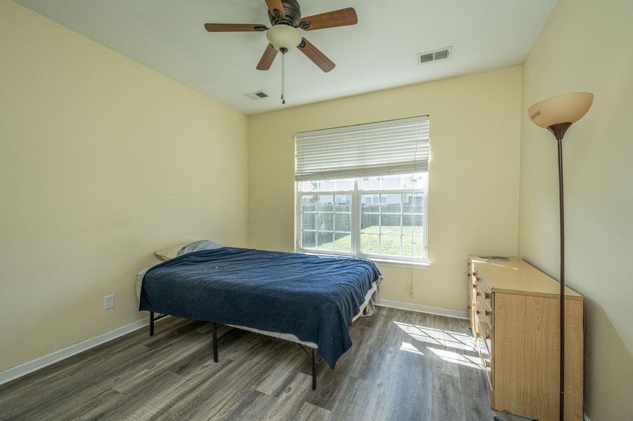 211 Cypress Forest Drive Photo 31