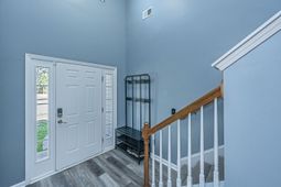 211 Cypress Forest Drive photo 4