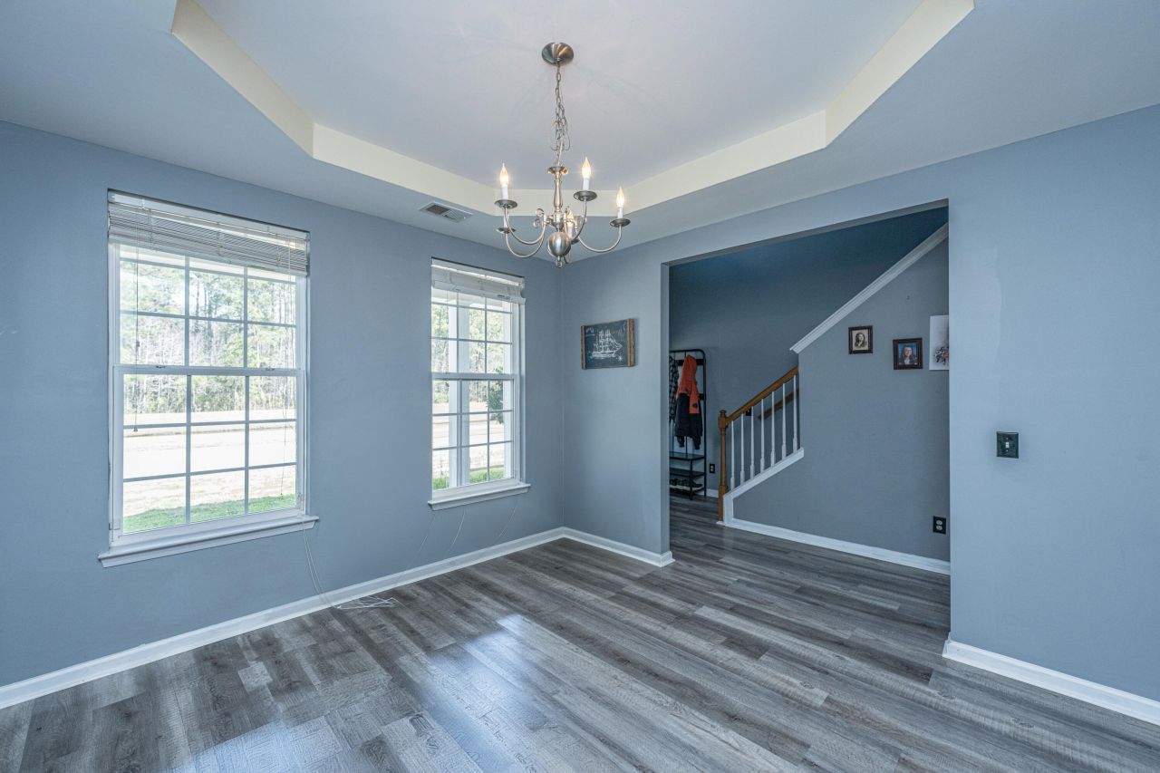 211 Cypress Forest Drive Photo 6