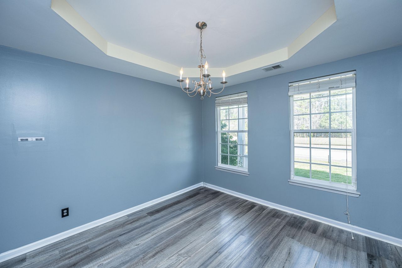 211 Cypress Forest Drive Photo 7