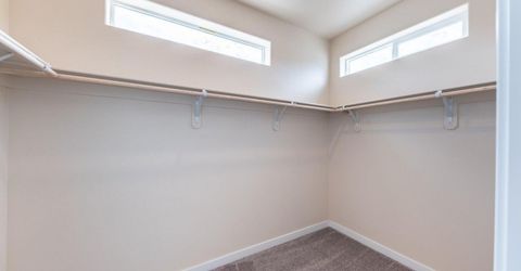 2389 Tecumseh Way, Unit 16, Sparks, NV 89436 Photo
