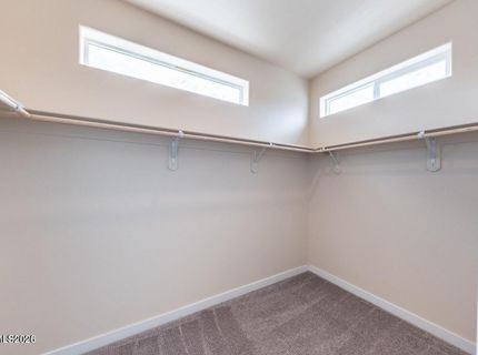 2389 Tecumseh Way, Unit 16, Sparks, NV 89436 Photo