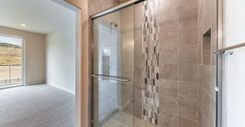2389 Tecumseh Way, Unit 16, Sparks, NV 89436 Photo