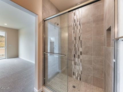 2389 Tecumseh Way, Unit 16, Sparks, NV 89436 Photo