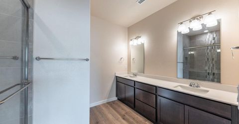 2389 Tecumseh Way, Unit 16, Sparks, NV 89436 Photo