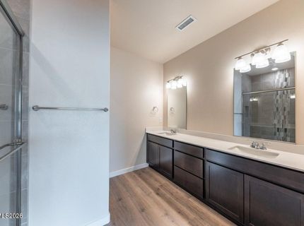 2389 Tecumseh Way, Unit 16, Sparks, NV 89436 Photo