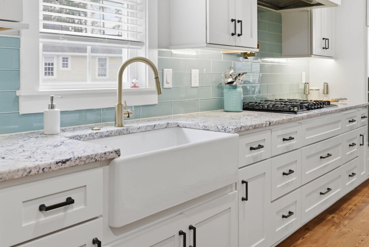 613 Collins Creek Dr. Photo 11