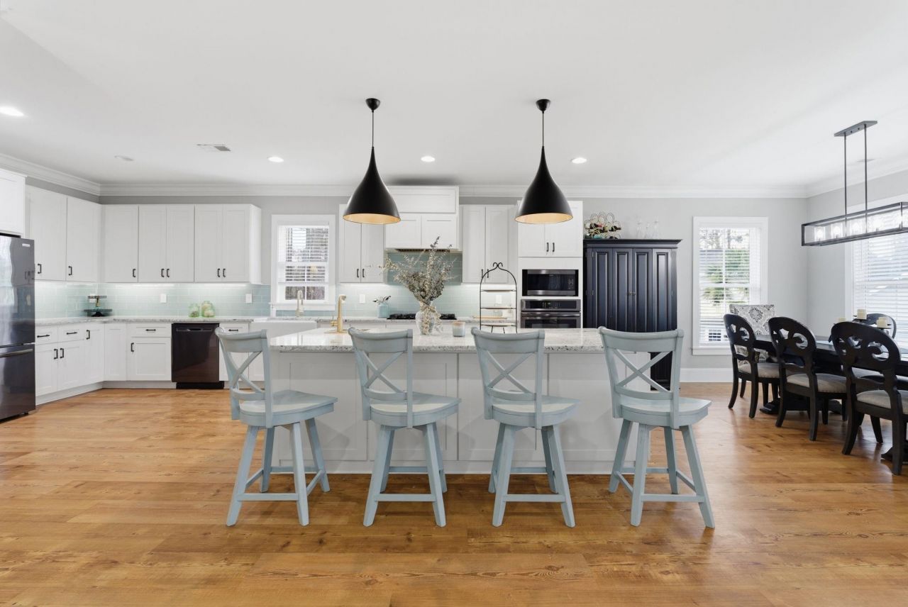 613 Collins Creek Dr. Photo 12