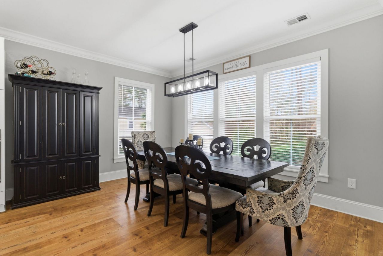 613 Collins Creek Dr. Photo 13