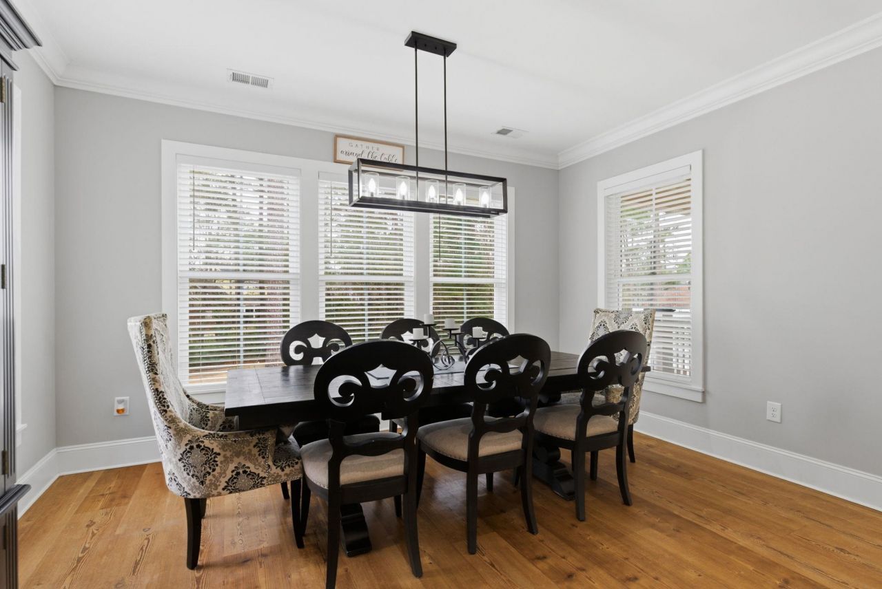 613 Collins Creek Dr. Photo 14