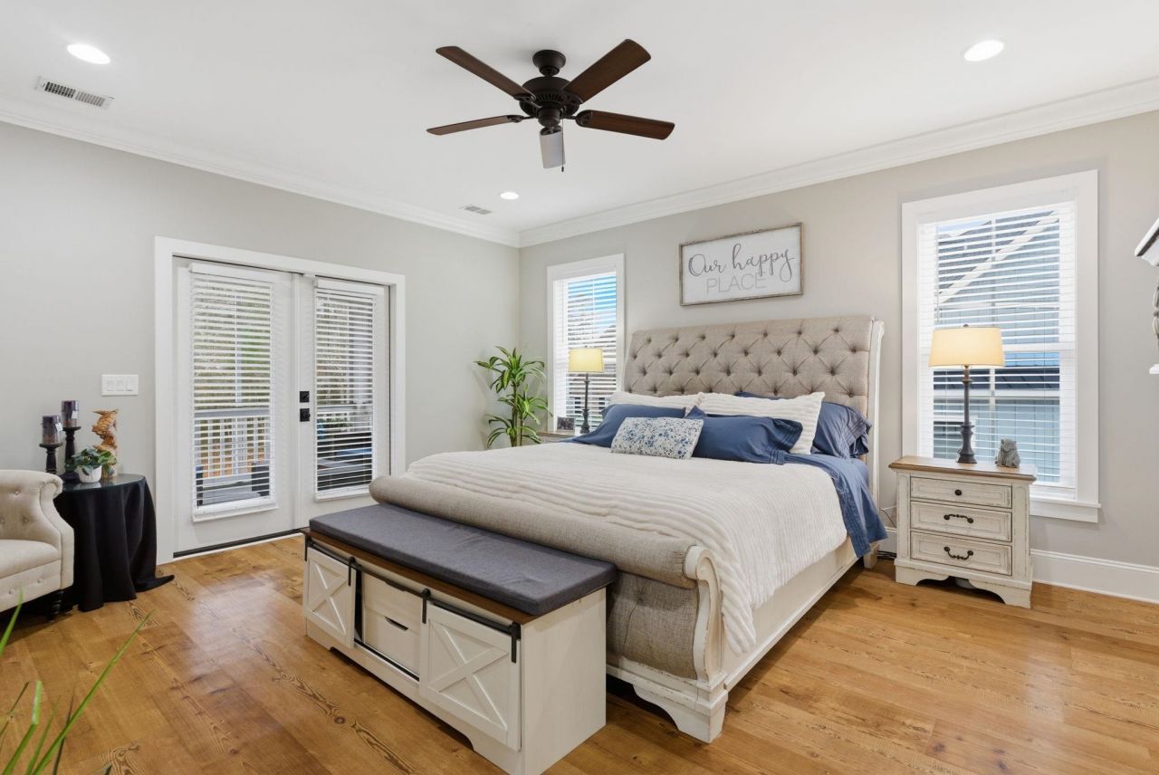 613 Collins Creek Dr. Photo 17