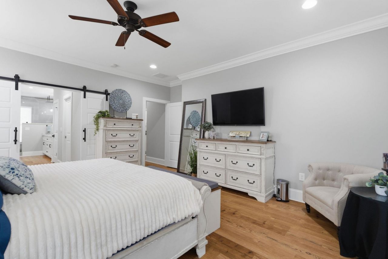 613 Collins Creek Dr. Photo 18