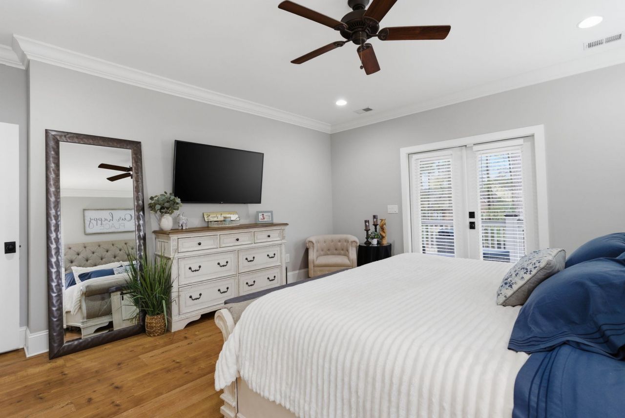 613 Collins Creek Dr. Photo 19