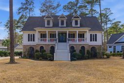 613 Collins Creek Dr. photo 4