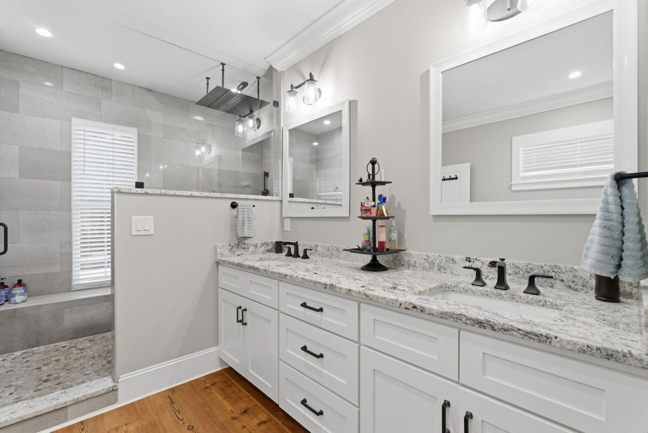 613 Collins Creek Dr. Photo 20