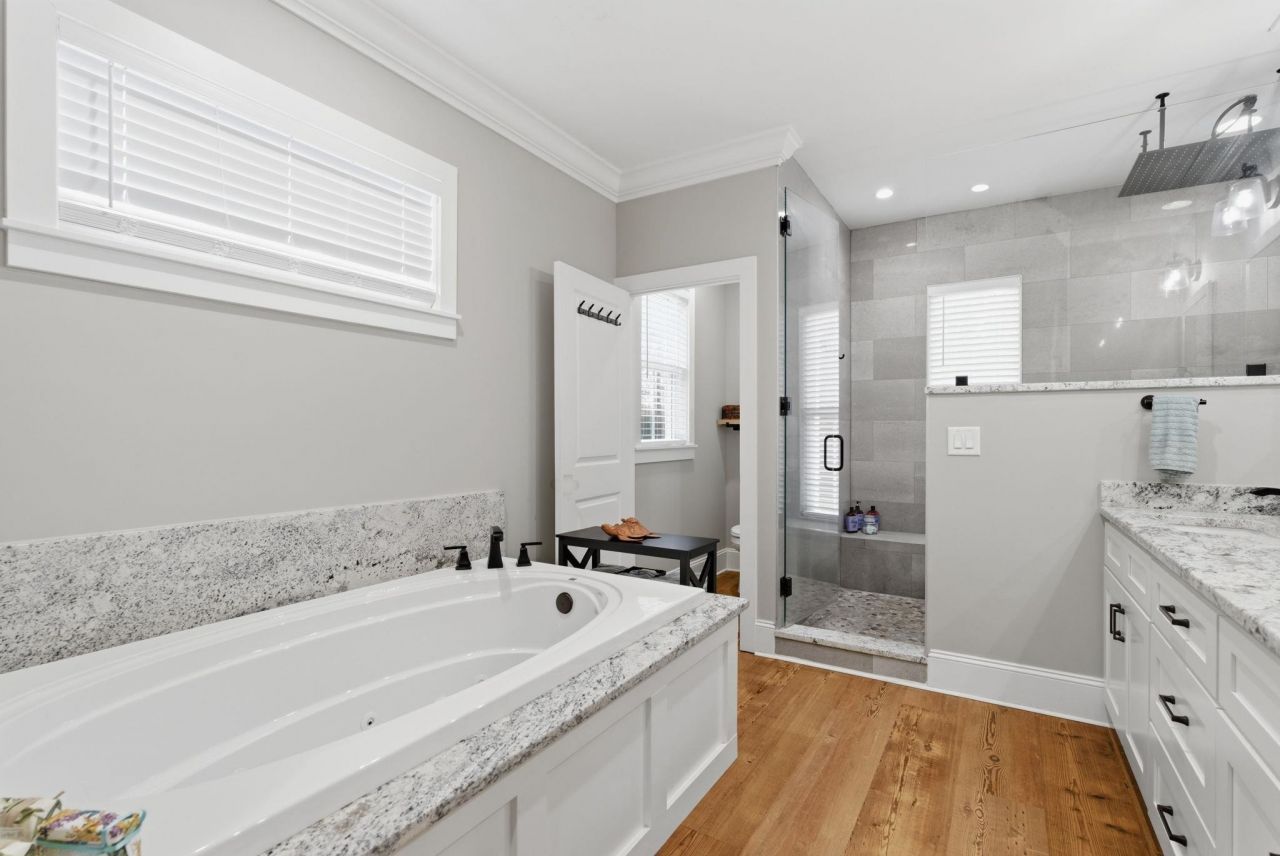 613 Collins Creek Dr. Photo 21