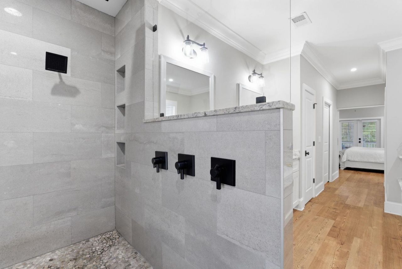 613 Collins Creek Dr. Photo 22