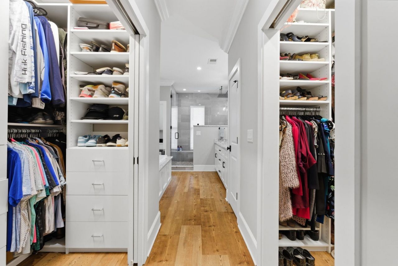 613 Collins Creek Dr. Photo 24